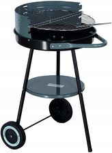Grill węglowy MasterGrill Mg912
