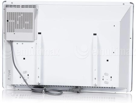 Warmtec EWE-1500 - zdjęcie 2