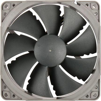 Noctua Wentylator PWM 120mm (NF-P12 redux-1700 PWM) - zdjęcie 3