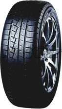 Yokohama W.Drive V902 195/60R16 89H