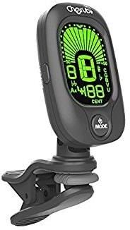 Zdjęcie Cherub Wst-2046Bd Tuner Stroik - Warszawa