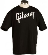 Zdjęcie Gibson Logo T-Shirt Large - Łódź
