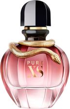 Paco Rabanne Pure XS Woda Perfumowana 50ml