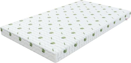 FDM Adriano 70x160 - zdjęcie 3