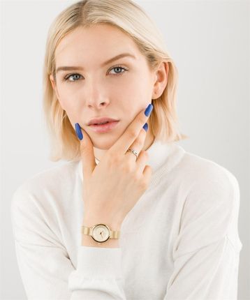 Obaku Denmark V146Lggmg - zdjęcie 2