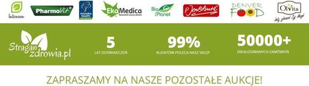 PRZYTULIA WŁAŚCIWA Ziele Eko 50g. - Dary Natury - zdjęcie 2