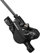 Zdjęcie Shimano Zacisk Hamulca Tarczowego Br-Mt500 - Pabianice
