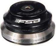 Zdjęcie Fsa Stery Orbit C40 Acb 1 1/8'' - Lubsko