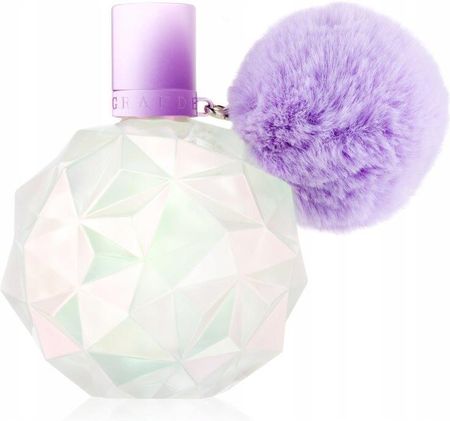 Ariana Grande Moonlight woda perfumowana 100ml tester - zdjęcie 2