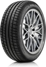 Kormoran ROAD 175/65R14 82T