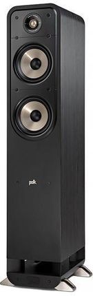 Polk Audio Signature S55E czarny - zdjęcie 2