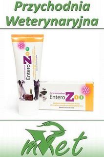 Enterozoo 100 G - zdjęcie 2