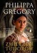 Zmierzch Tudorów (EPUB)