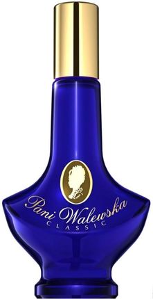 Miraculum Pani Walewska Classic perfumy 30ml - zdjęcie 3
