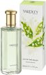 Chanel Coco Mademoiselle Woda Perfumowana Próbka Perfum 10 ml