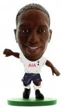 Tottenham figurka SoccerStarz Sissoko