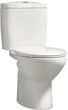 Geberit Icon 501664008