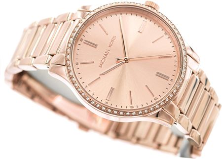 Michael Kors Mk3809 - zdjęcie 4