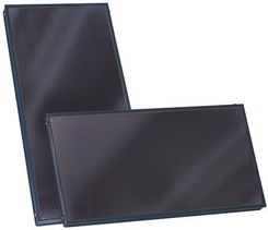 Zdjęcie Viessmann Vitosol 200-FM 3szt. + Vitocell 100-B CVB 500L + Vitosolic SD1 (SK06085) - Mszana Dolna