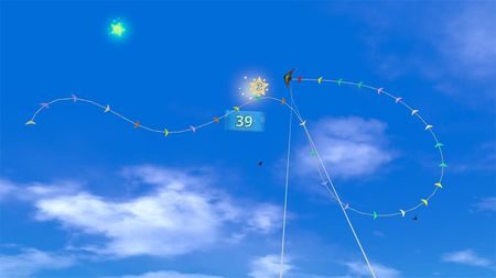 Stunt Kite Masters Vr (Digital) - zdjęcie 5