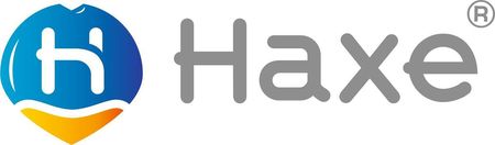 Haxe Galaxy JLN-2302AS - zdjęcie 6
