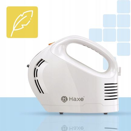 Haxe Galaxy JLN-2302AS - zdjęcie 3