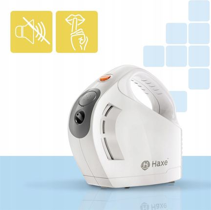 Haxe Galaxy JLN-2302AS - zdjęcie 4
