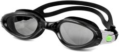 Zdjęcie Aqua Speed Okulary Pływackie Eta 07 648 - Witkowo