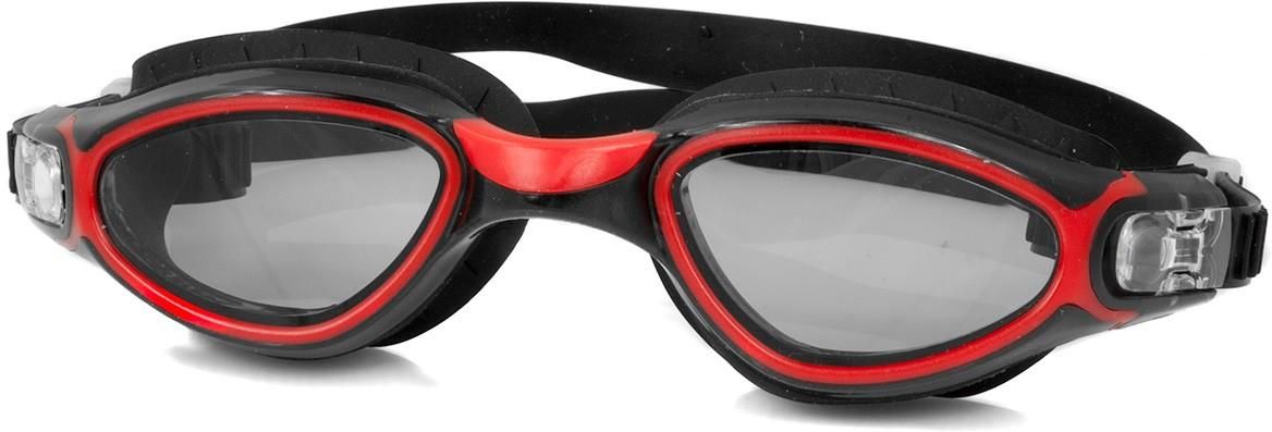 Zdjęcie Aqua Speed Okulary Pływackie Calypso 31 6367 - Przecław