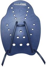 Zdjęcie Aqua Speed Wiosełka Do Pływania Hand Paddle 3572 - Przecław