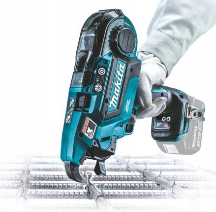 Makita Dtr180Zj - zdjęcie 3