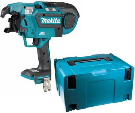 Makita Dtr180Zj - zdjęcie 2