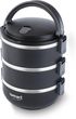 Tescoma Termobox FAMILY 1 5 l L