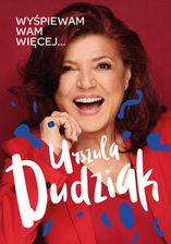 Zdjęcie Wyśpiewam Wam więcej - Wrocław