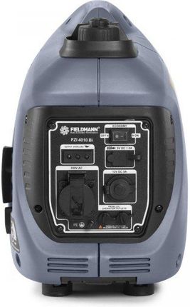 Fieldmann FZI 4010-BI - zdjęcie 2
