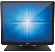 Zdjęcie Elo Touch Solutions Elo 1903Lm, 48.3 Cm (19''), Projected Capacitive, Black - Piaseczno