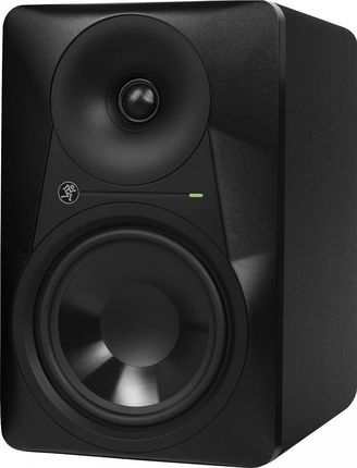 Mackie MR 624 monitor studyjny - zdjęcie 5