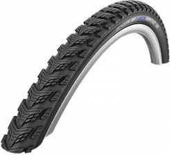 Schwalbe Marathon Gt 365 20 Dg Fs Ts Opona Drutowa E-Bike Reflex Rozm. 20 X 1.50 11101341
