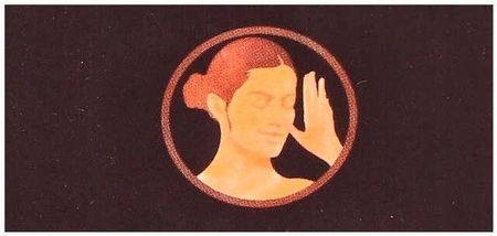 Yogi Tea Bio Herbatka Czekoladowa Z Kakao 17 x 2,2G - zdjęcie 4