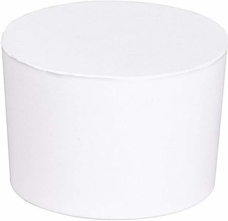 Wenko Pochłaniacz Wilgoci 80 M3 (B075Rf2Qgv) - zdjęcie 3