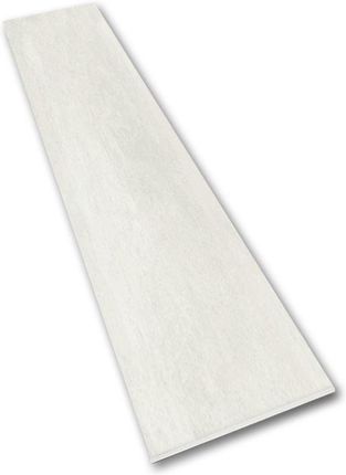 Baldocer Arkety Silver 40X120 - zdjęcie 2