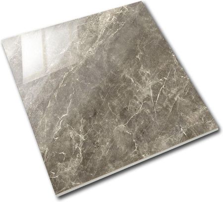Baldocer Balmoral Brown 60X60 - zdjęcie 2