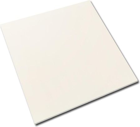 Tubądzin Unit Plus White 59,8X59,8 - zdjęcie 2