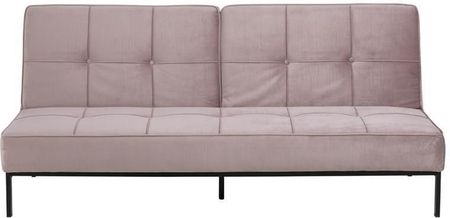 Actona Sofa Perugia Vic Różówa 127117 - zdjęcie 2
