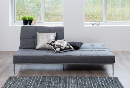 Actona Sofa Perugia Vic Różówa 127117 - zdjęcie 3