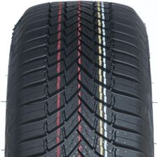 Bridgestone WEATHER CONTROL A005 195/55R20 95H XL M+S 3PMSF