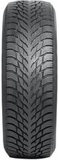 Nokian HAKKAPELIITTA R3 SUV 245/70R16 111R XL 3PMSF M+S SUV