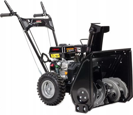 Odśnieżarka NAC STP19661K