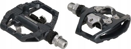 Shimano Pd-Eh500 Spd - zdjęcie 4