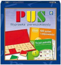 Zdjęcie Epideixis PUS Wyprawka pierwszoklasisty - Tarczyn